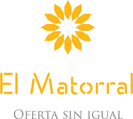 El Matorral